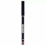 Rimmel London Lasting Finish Matita Labbra, Lunga Durata e Colore Intenso, 725 Tiramisu, 1.2 g
