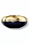 Guerlain Orchidée Impériale Crème Riche 4th Generation - 50 ml