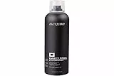 Alter Ego Hasty Too Eco Hairspray 320ml