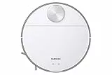 SAMSUNG ROBOT ASPIRADOR JET BOT VR30T80313W/WA