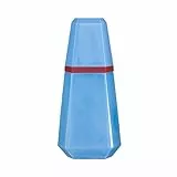 Cacharel Lou Lou Eau de Parfum, Donna, 30 ml