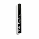 Mascara EV Extra Volume nero by Rougj