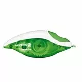 Papermate S0189144 Correttore a Nastro Dryline Grip