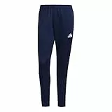 adidas TIRO21 TR Pnt, Pantaloni da Ginnastica Uomo, Squadra Blu Navy, XL