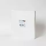 Pic Solution Garza Tagliata Pesante 36 Cm Lunghezza X 40 Cm Larghezza - 1000 Gr