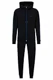 Boss Set 10250371 Tracksuit 2XL