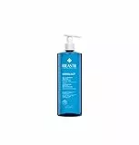 Rilastil Xerolact Gel Detergente per Neonati, Bambini e Adulti, Delicato e Protettivo per le Pelli con Tendenza Atopica, Confezione da 750ml