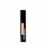 LORAC, PRO Concealer, Correttore Liquido, Copertura Full, Lunga Durata, Soft Matte, Correttore Professionale per un Make up Professionale, Non Testato su Animali, Tonalitá 3.5