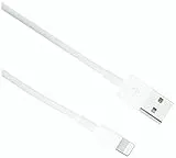 Apple Cavo da Lightning a USB (2m)