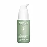 CAUDALIE SERUM INFUSION ANTI-IMP. 30 ml CAUDALIE