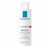ROCHE POSAY KERIUM DS CHAMPU CASPA INTEN