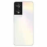 TCL Smartphone 40