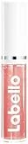 Labello Lucidalabbra nutriente, 5,5 ml