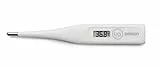 OMRON Eco Temp Basic Termometro digitale