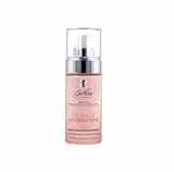 Bionike Defence Hydractive - Siero Viso Idratante Intensivo Detossinante e Antiossidante per Pelli Sensibili e Intolleranti, Idrata Istantaneamente e Dona Luminosità fino a 48 Ore, 30 ml