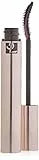 Yves Saint Laurent Mascara Volume Effet Faux Cils The Curler Mascara #1-Black - 5 gr