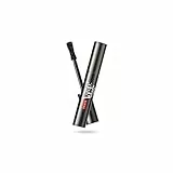 Pupa Vamp! Mascara Explosive Lashes n. 110 explosive black