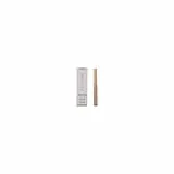 Collistar - LIFTING EFFECT concealer in cream 01 5 ml