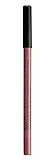 Slide On Lip Pencil Bedrose