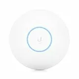Ubiquiti Unifi U6-PRO - Wifi-6, dual band
