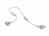 Bang & Olufsen Beoplay E6 Auricolari In-Ear Wireless - Sabbia