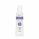Fiber Fix Bond Leave-In 6