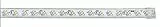 Beghelli Striscia Strip LED AC230V 8W IP67 4000K 5MT 56653