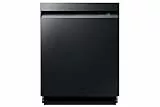 DW60A8050UB - Lavastoviglie, 14 coperti, classe C, nero