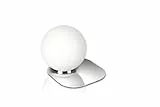 Philips Lighting Lampada da Tavolo E14 1x 12 W, Lampadina Inclusa, max 12 W
