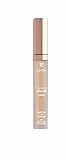 BioNike Defence Color - Lifting Correttore Fluido 202, Levigante, Mimetizza le Imperfezioni Cutanee, Leviga il Contorno Occhi, 5 ml