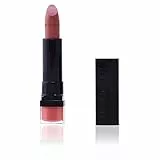 Bourjois Rossetto in Stick Rouge Edition, Colore Intenso, Idratazione ed Effetto Satinato, 04 Rose Tweed
