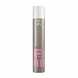EIMI Mistify Me Strong Lacca Spray Capelli per Tenuta Forte - 500 ml