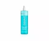 REVLON PROFESSIONAL EQUAVE INSTANT DETANGLING CONDITIONER, BALSAMO DISTRICANTE ISTANTANEO PER CAPELLI DA NORMALI A SECCHI, Balsamo Spray Districante Senza Risciacquo 500 ml