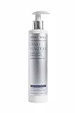 Osmowall OSMO ELASTIQUE Fluido Corpo Elasticizzante, Idratante. Contrasta la formazione delle smagliature e gli inestetismi della cellulite. Ideale durante e dopo la gravidanza. 250 ml