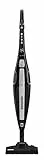 16 011 Hoover- Diva Dv 16 011 Scopa Elettrica Tutto in 1, Sacco Hepa da 1,8L, 750W, 79 Decibel, Luxor Black