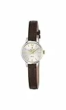 Festina Orologio Analogico da Donna con Cinturino in Pelle F20260/2