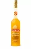 Pallini Peachcello 50 cl - Liquore alle Pesche Bianche per Bellini