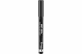 Rimmel London Soft Kohl Kajal Eyeliner Matita Occhi Morbida, 061 Jet Black