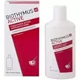 BUYFARMA PROMO PACK - 3X Biothymus AC Active Shampoo Donna Ristrutturante e Anticaduta da 150ml - OMAGGIO A SORPRESA
