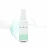 Devicare Nodorin - Deodorante Puro per l'igiene Intima per Donna e Uomo - 30 ml - Spray - Elimina e Previene i Cattivi Odori Causati da Mestruazioni, Perdite di Urina e Flusso Vaginale