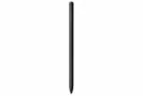 Samsung - Penna S Pen EJ-PP610 per Galaxy Tab S6 Lite, Grigio