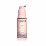 Caudalie Siero Liftante Rassodante Resveratrol Lift Ml, Vanilla, 30 Millilitro