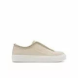 BATA Sneakers da Donna Estive Comode Eleganti Suola Comfort Casual Scarpe da Ginnastica