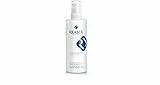 Rilastil latte doposole 200ml