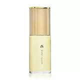 Estee Lauder White Linen Eau de Parfum, Donna, 60 ml