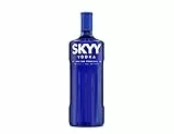 VODKA SKYY 1,75 LT -