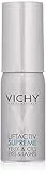Vichy Liftactiv Siero 10 occhio&Pes15 ml 50 g