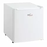 Melchioni Family frio 47 Mini Frigorifero Compressore