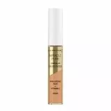 Max Factor Correttore Liquido Miracle Pure, Formula con Vitamina C e Acido Ialuronico, 24 Ore di Idratazione, 100% Vegan, Tonalità 04 Medium