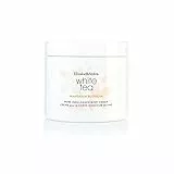 Elizabeth Arden White Tea Mandarin Blossom Crema per il Corpo 400 Ml